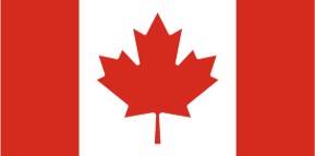 Flag 3